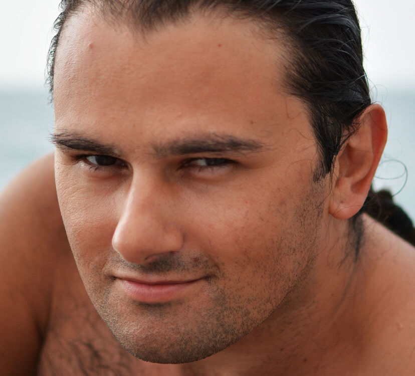 ���� 12214754 ������� ������, 42 ����, ���� ���������� � ������