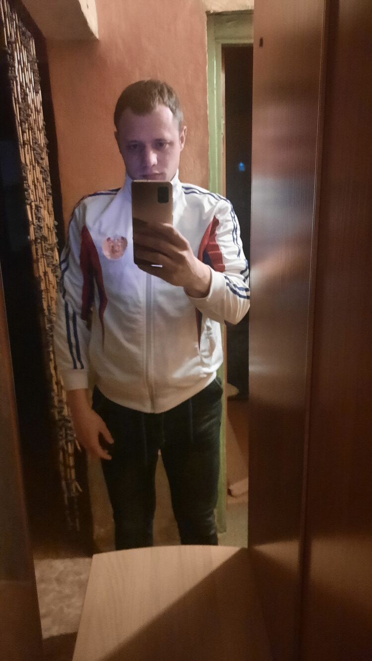 ���������� ����-���������, ���� ������� ������, 26 ���, ������������ ��� ����� � ���������, c�������� ���������