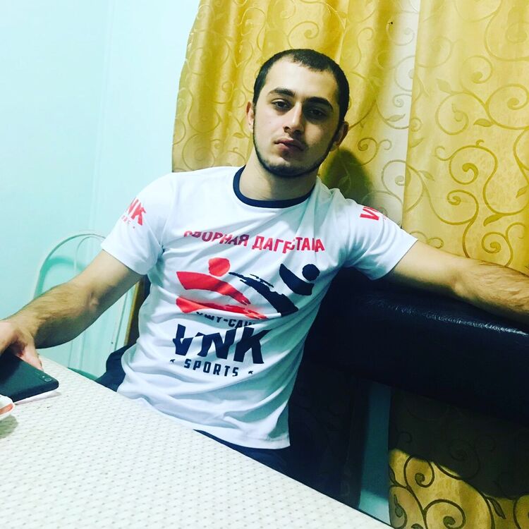   ,   , 25 ,  