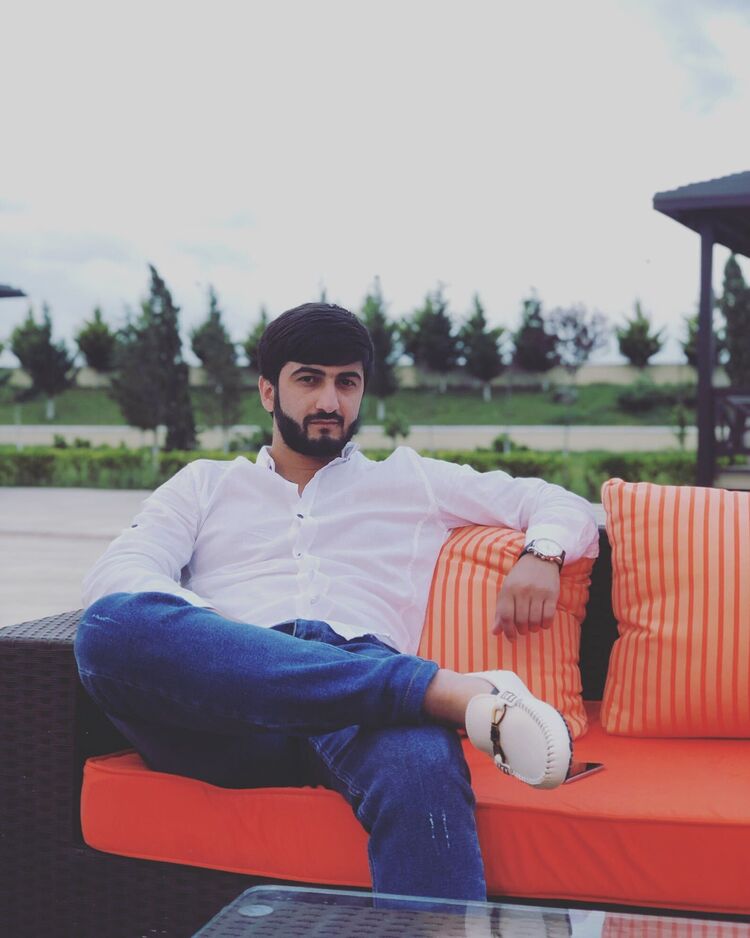 ���� 36198164 ������� ����������, 30 ���, ���� ���������� � ����