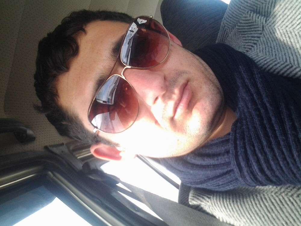  5207884  Aroka, 37 ,    