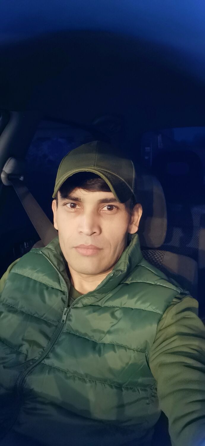 ���� 42422234 ������� ������, 36 ���, ���� ���������� � ������