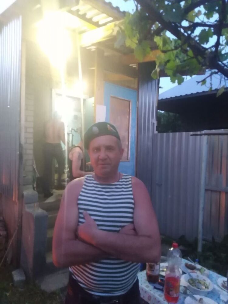   ,   , 49 ,   ,   , c , 