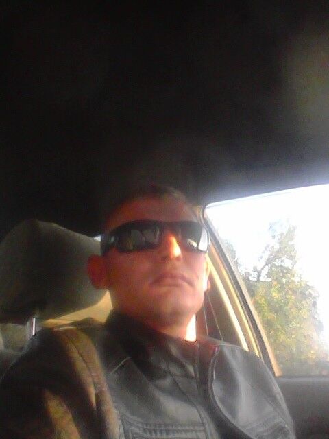 ���� 10265194 ������� ������, 40 ���, ���� ���������� � ���������