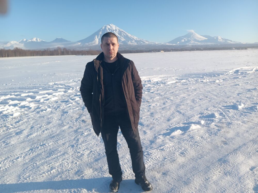 ���� 55955964 ������� ��������, 35 ���, ���� ���������� � ��������������-����������