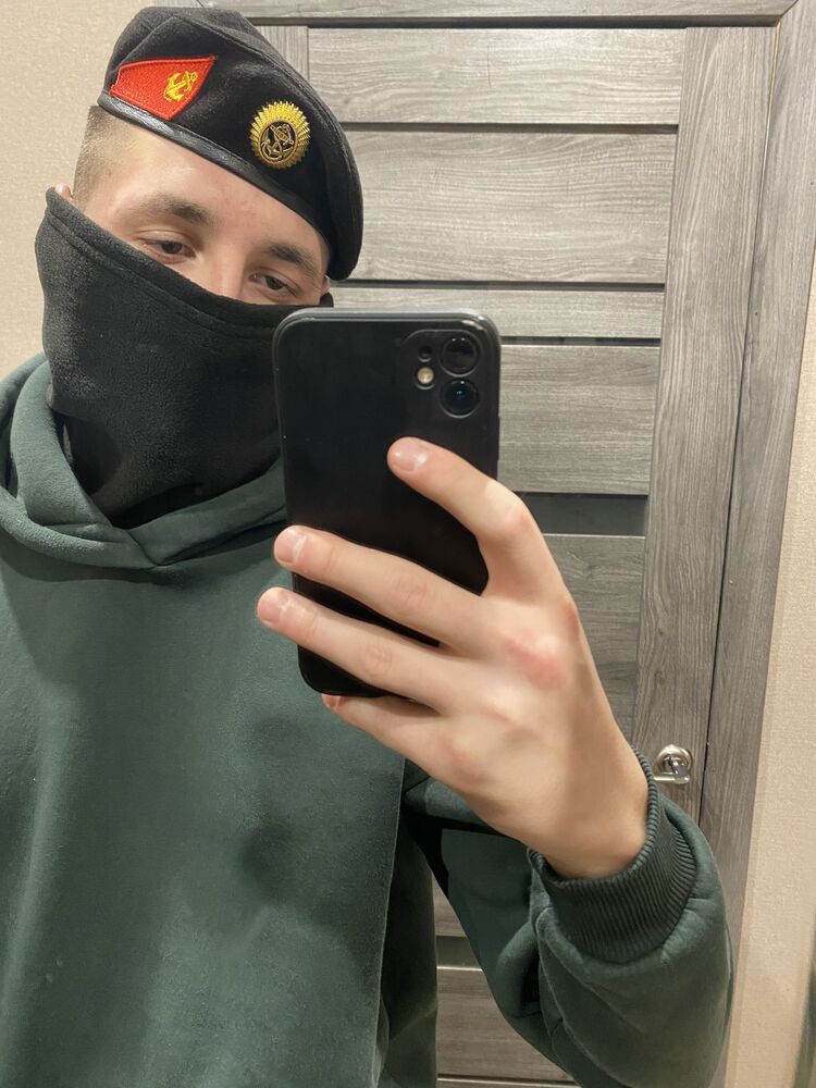 ���������� ����, ���� ����� ������, 21 ���, ������������ ��� ������, ����� � ���������, c�������� ���������, ���������