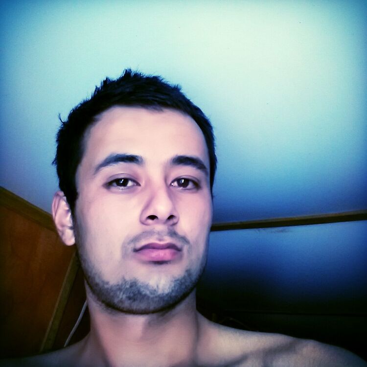  -,   Sardor, 34 ,  
