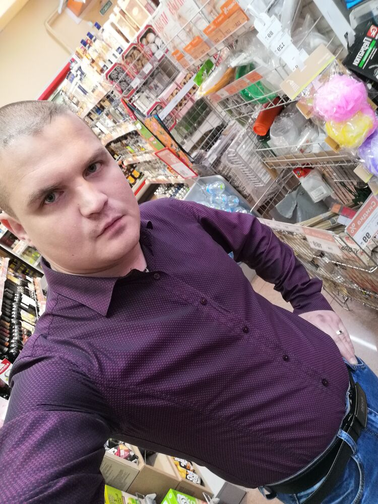  28986394  , 32 ,    
