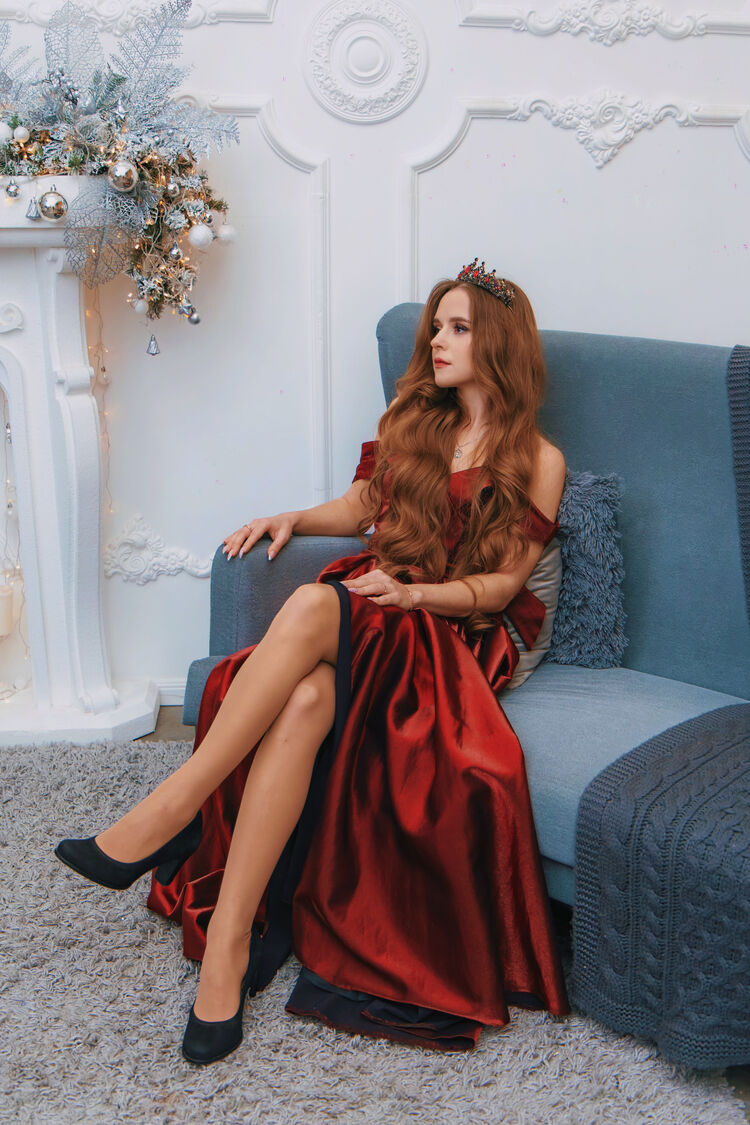 ���������� ������, ���� ������� �����, 23 ����, ������������ ��� ����� � ���������, ���������