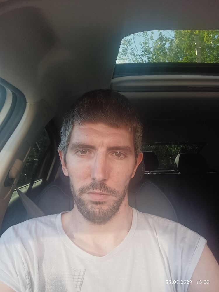  44841724  , 33 ,    