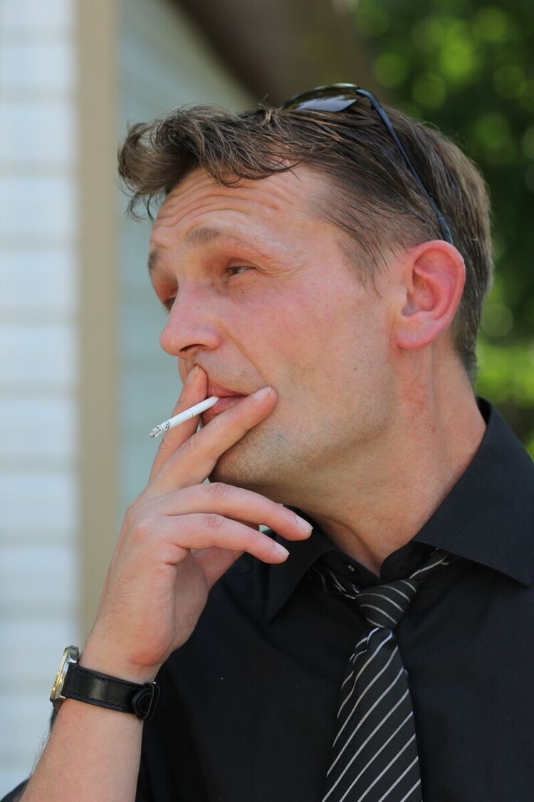 ���������� ���������, ���� ������� M�po����, 48 ���, ������������ ��� ������, ����� � ���������, c�������� ���������, ���������