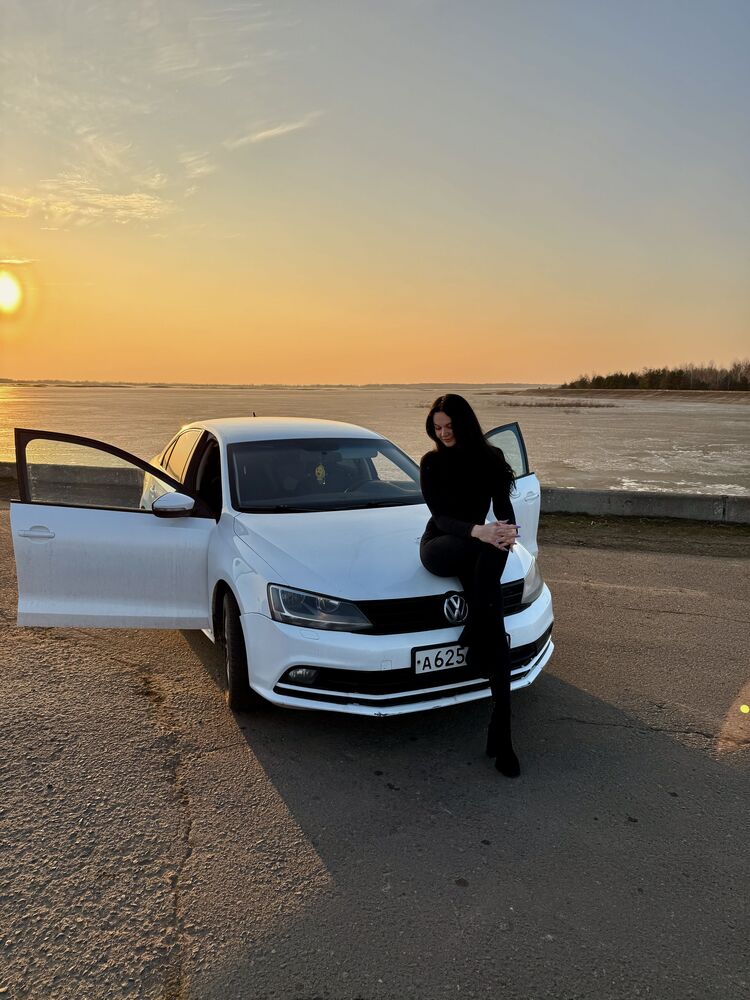 ���� 55788254 ������� ����, 32 ����, ���� ���������� � ������