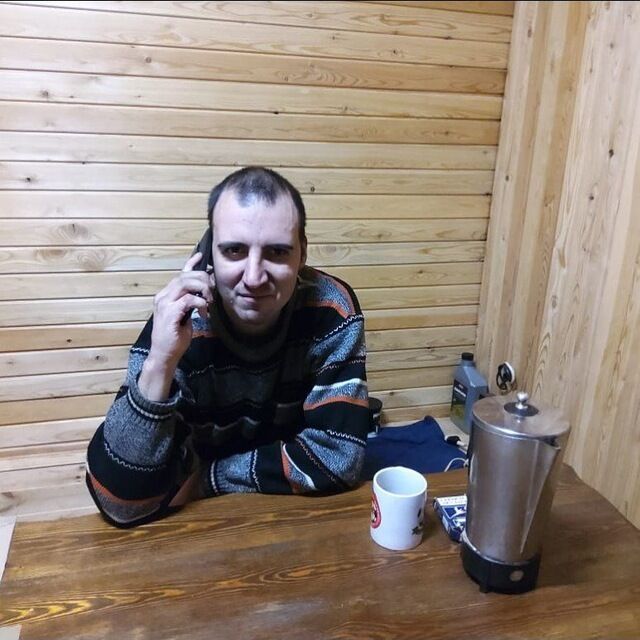  49682144  , 36 ,    