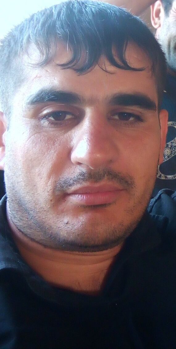 ���� 36416864 ������� ���, 35 ���, ���� ���������� � �����