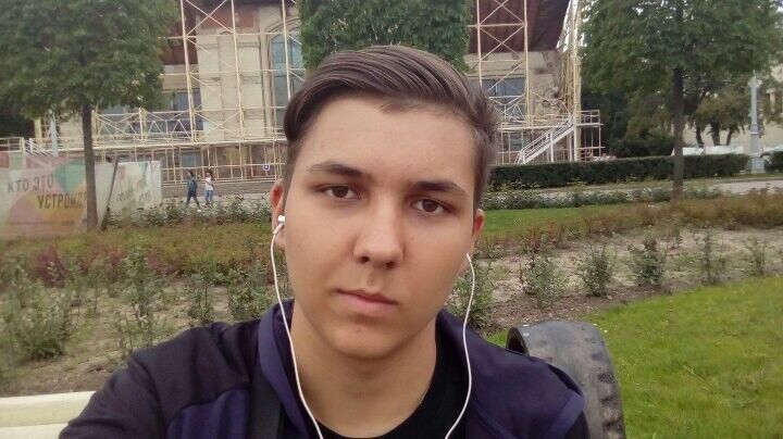  10053084  , 26 ,    