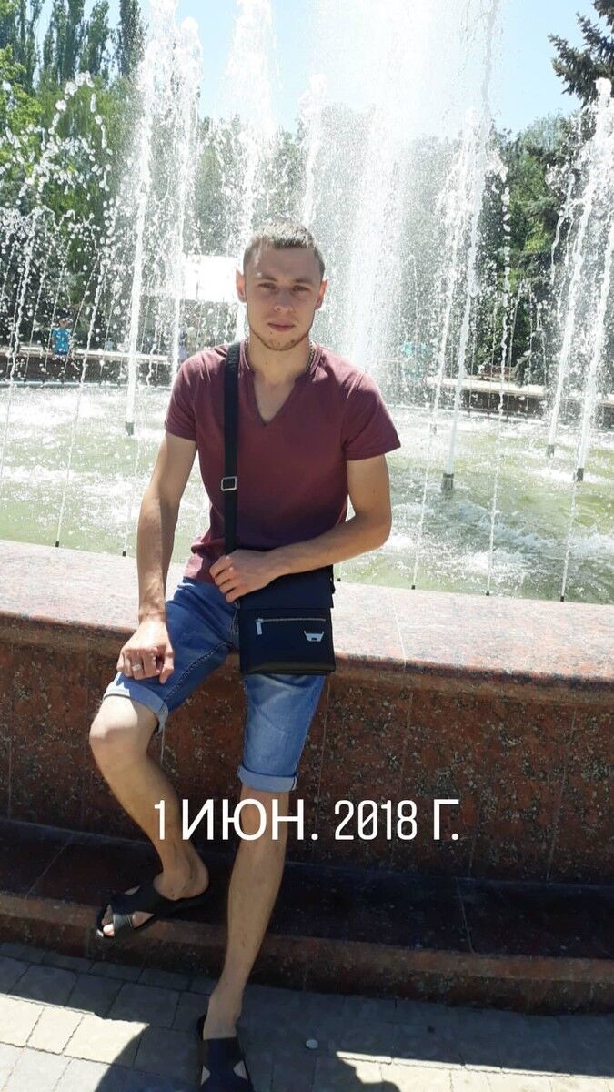 ���������� ����������, ���� ������� ���������, 32 ����, ������������ 