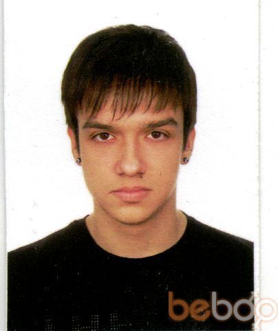 ���������� ������, ���� ������� �������, 36 ���, ������������ ��� ������, ����� � ���������, c�������� ���������