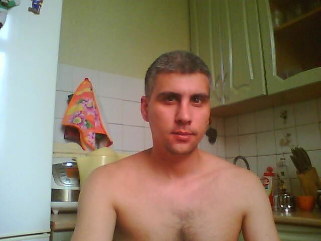  4205584  , 37 ,    