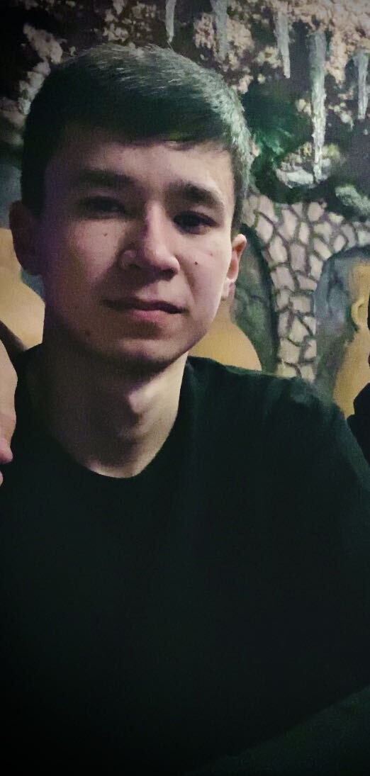 ���������� ������, ���� ����� MRM, 23 ����, ������������ ��� ������, ����� � ���������