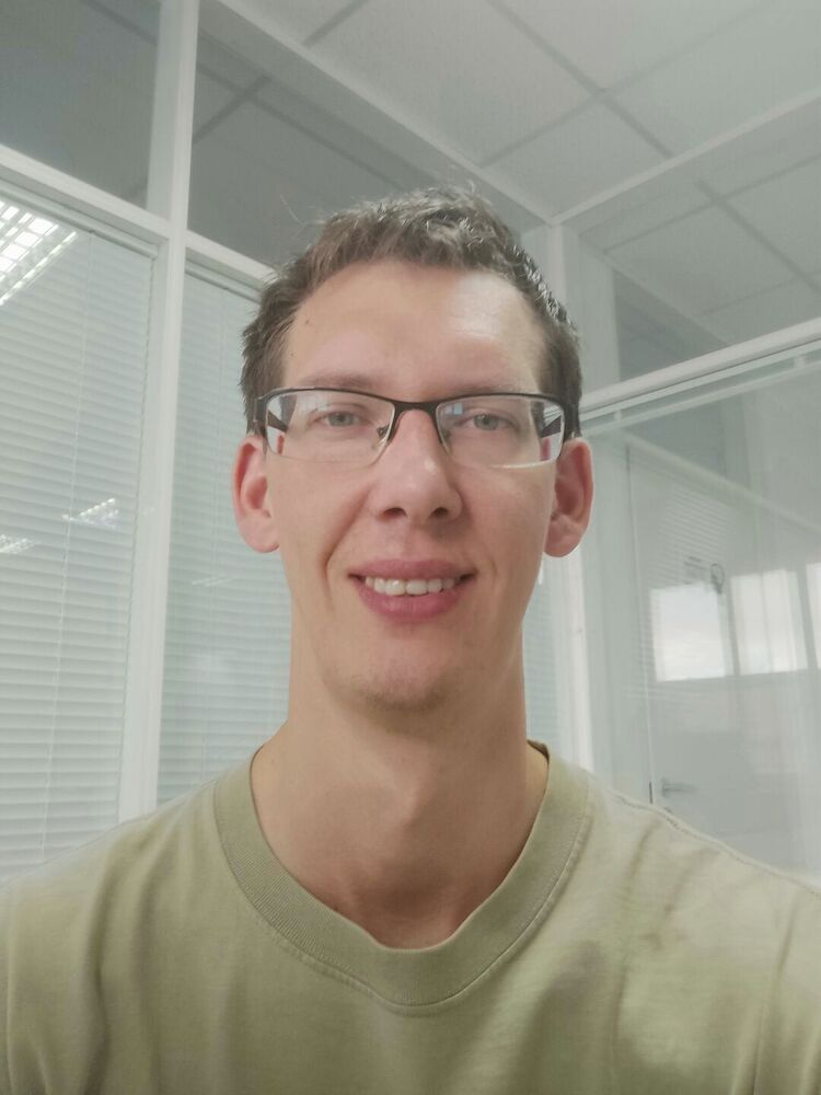  ,   , 37 ,     , c , 