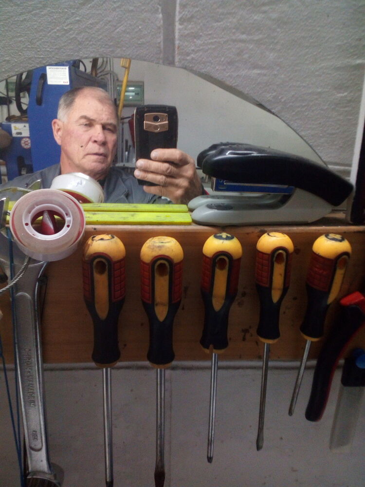  ,   , 63 ,   