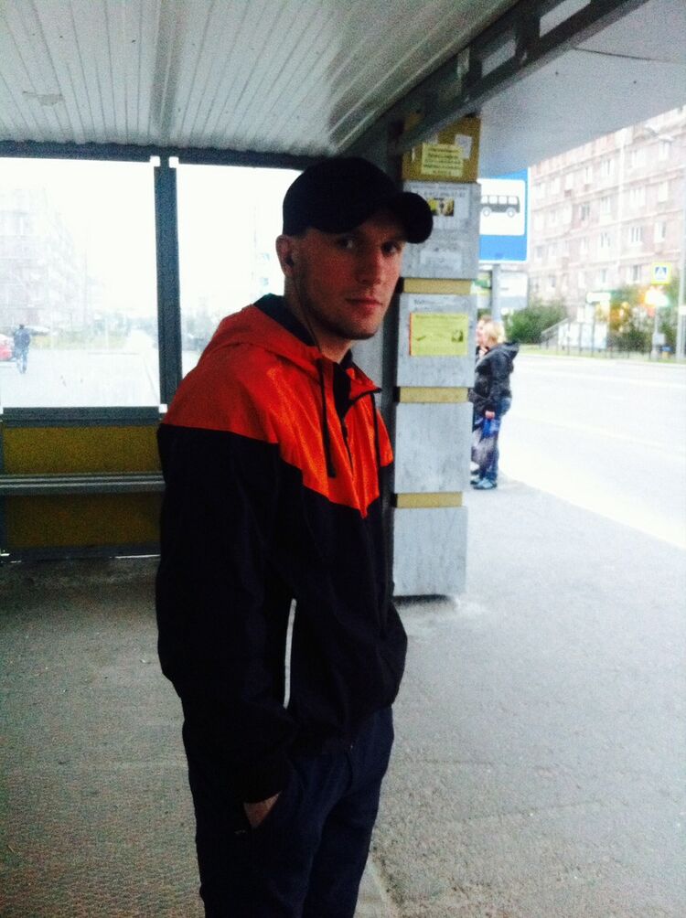   ,   Leonid, 39 ,   ,   , c 