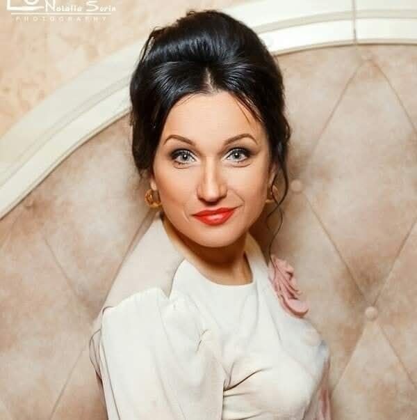 ���������� ��������, ���� ������� ����������, 56 ���, ������������ ��� c�������� ���������