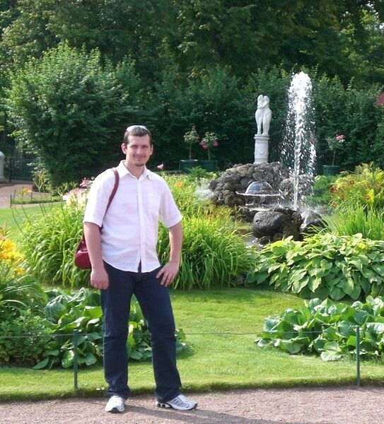 ���� 5610494 ������� �����, 46 ���, ���� ���������� � ������