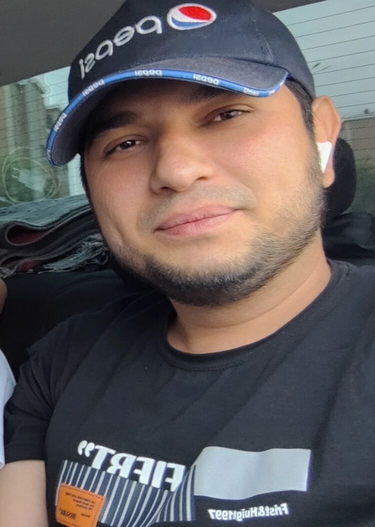 ���� 56252254 ������� Otabek, 36 ���, ���� ���������� � ��������