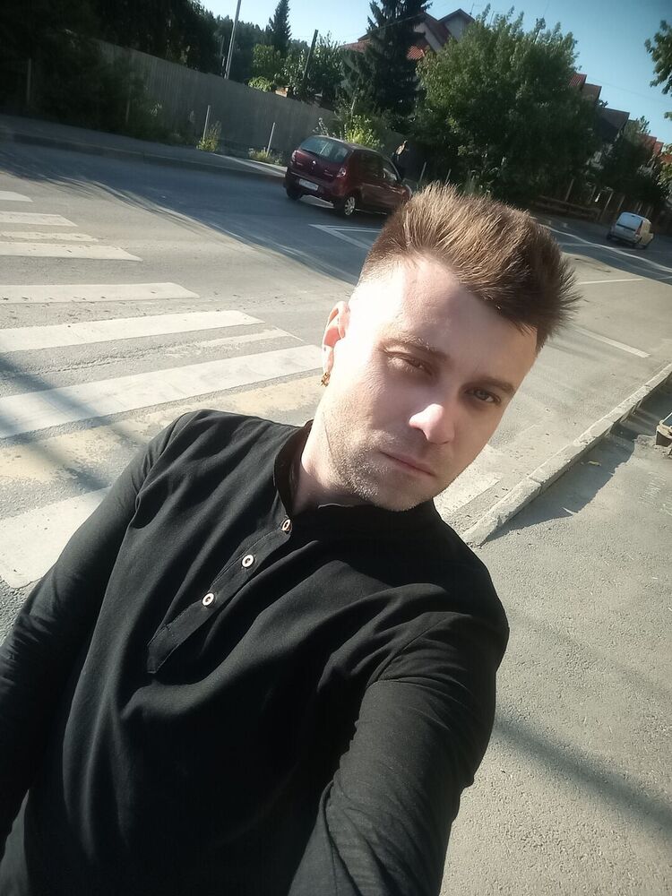 ���� 55080074 ������� Amoralez, 31 ���, ���� ���������� � ����������