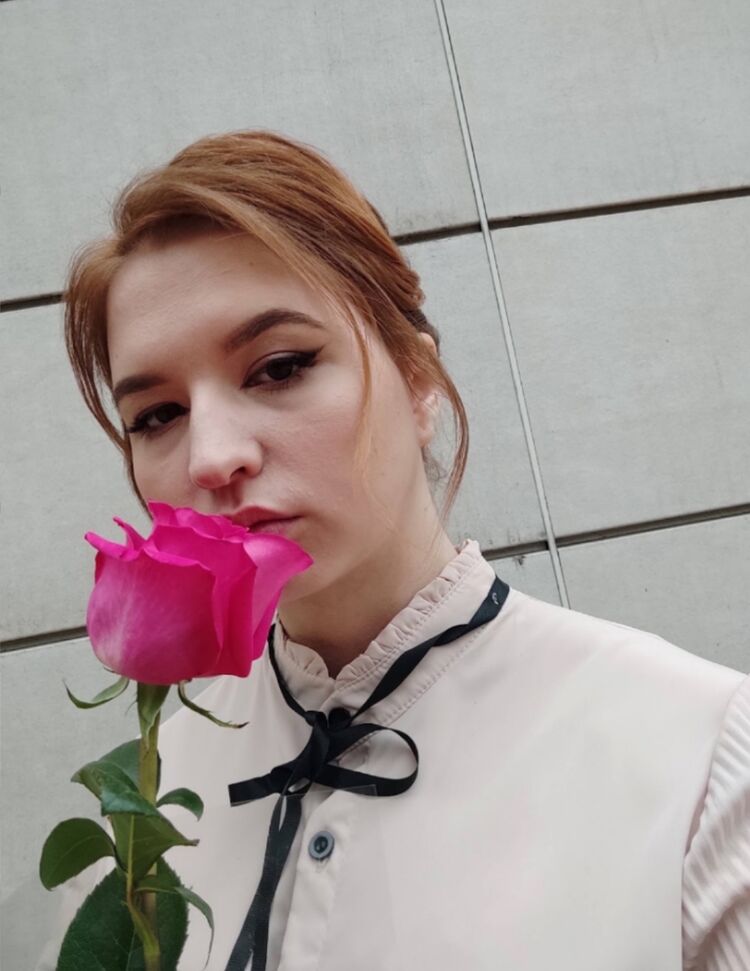 ���������� ������, ���� ������� ������, 21 ���, ������������ ��� ������, ����� � ���������