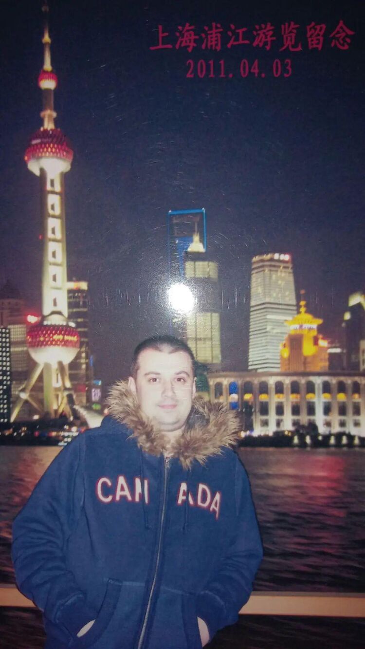 ���������� ������, ���� ������� ������, 42 ����, ������������ ��� ������, ����� � ���������