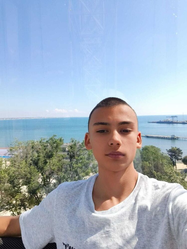 ���� 51962854 ����� ������, 18 ���, ���� ���������� � �����