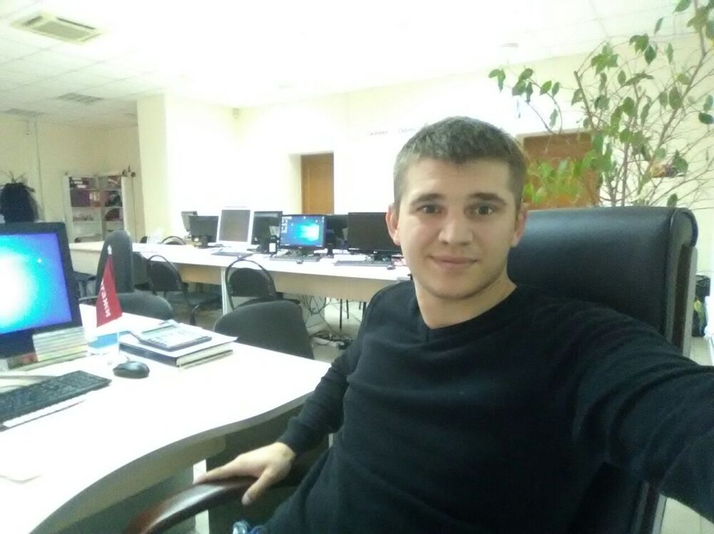 ���������� ���������, ���� ������� �������, 34 ����, ������������ ��� ������, ����� � ���������, c�������� ���������