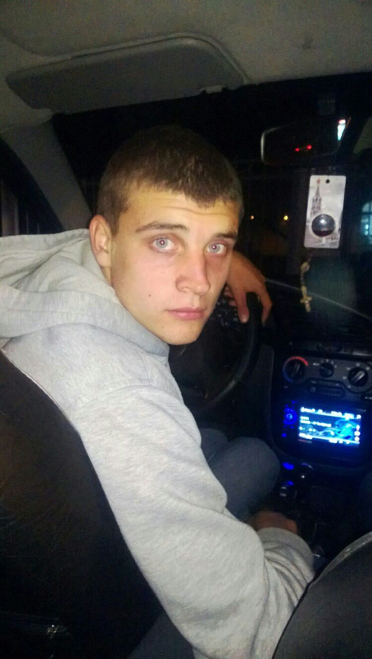 ���������� ������, ���� ������� �������, 33 ����, ������������ ��� ������, ����� � ���������, c�������� ���������, ���������