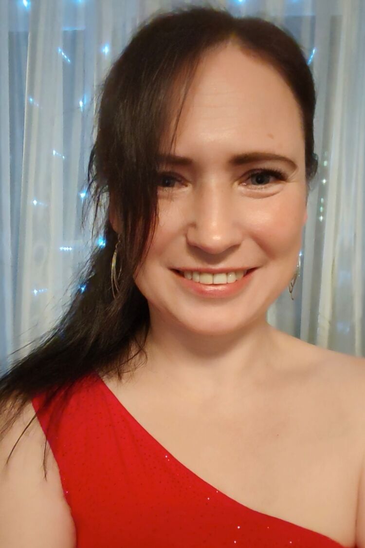 ���� 55751444 ������� �����, 47 ���, ���� ���������� � ��������