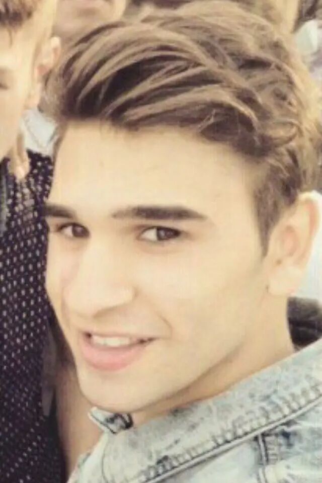 ���� 31895894 ����� ������, 25 ���, ���� ���������� � �����-����������