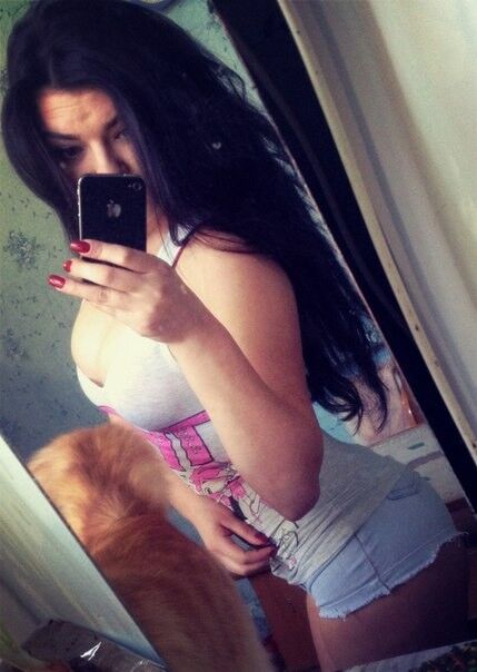 ���������� ����, ���� ������� ��������, 33 ����, ������������ ��� ������, ����� � ���������, c�������� ���������