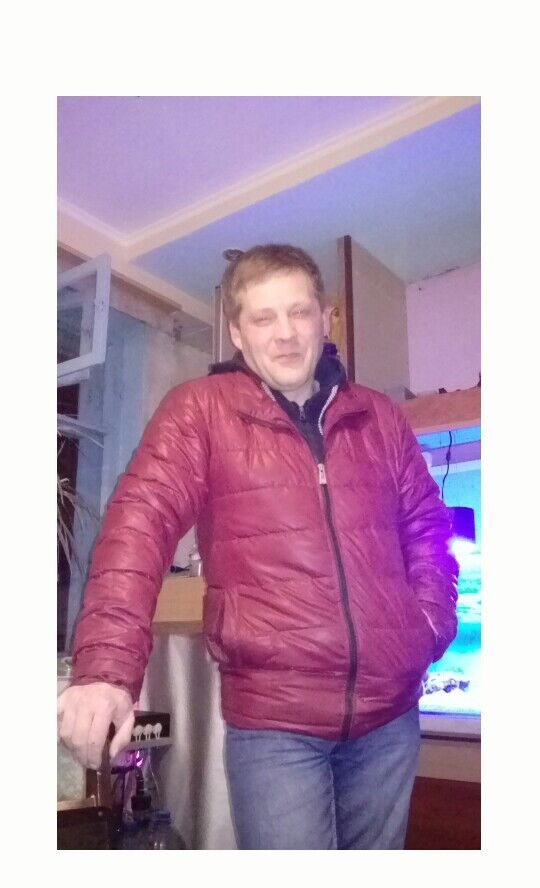 ���������� �����, ���� ������� ������, 48 ���, ������������ ��� ������, ����� � ���������, c�������� ���������