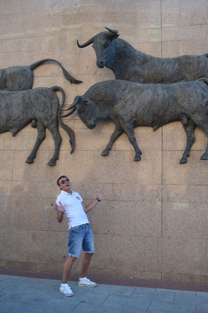 ���� 25398514 ������� ������, 37 ���, ���� ���������� � �����