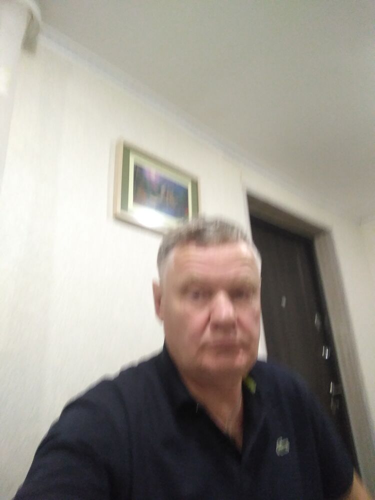  37467984  , 60 ,    