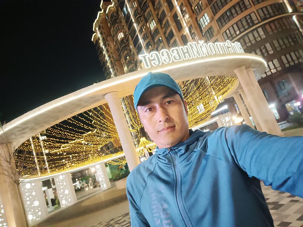 ���� 50610784 ������� �����, 34 ����, ���� ���������� � ����������