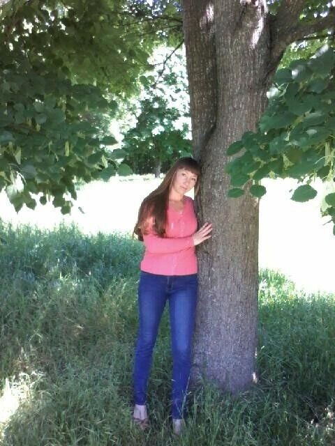 ���� 22613114 ������� �������, 46 ���, ���� ���������� � ����������