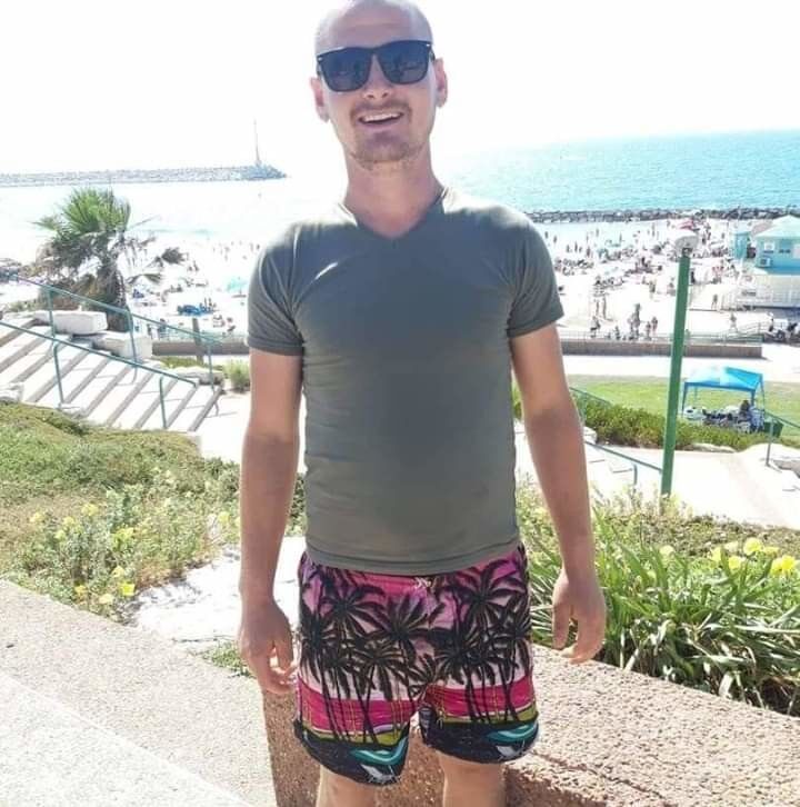  ,   Dima, 35 ,   ,   , c 