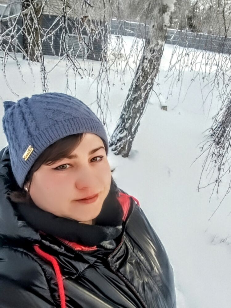 ���������� ���������, ���� ������� �����, 42 ����, ������������ ��� ����� � ���������, ���������