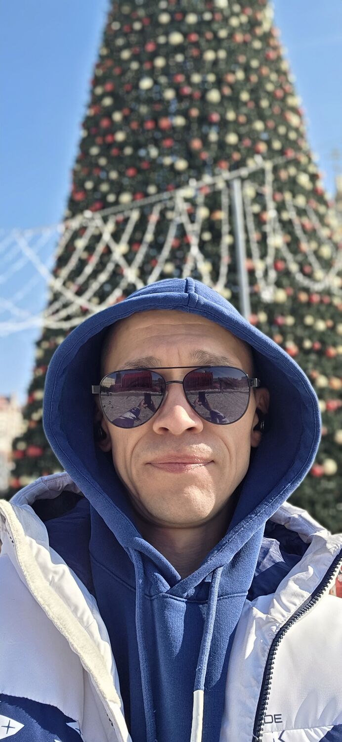 ���������� �����, ���� ������� �����, 40 ���, ������������ ��� ������, ����� � ���������, c�������� ���������, ���������