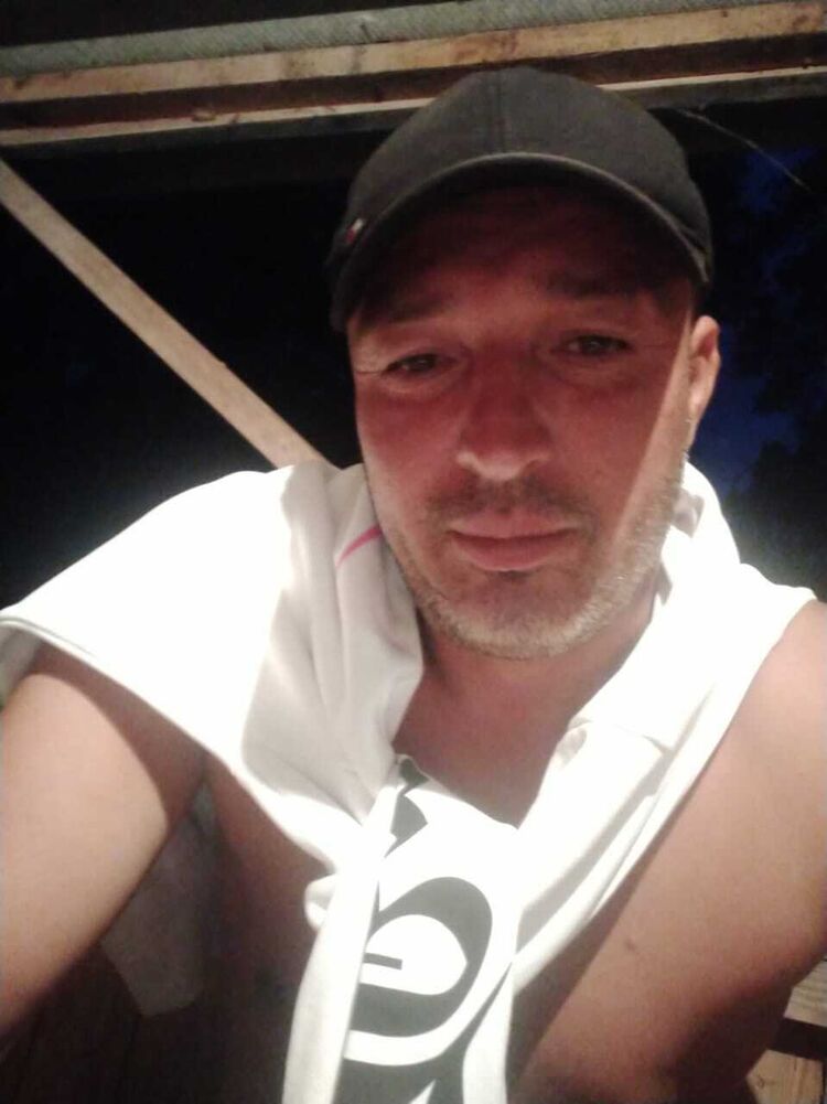  ,   , 42 ,   ,   , c , 