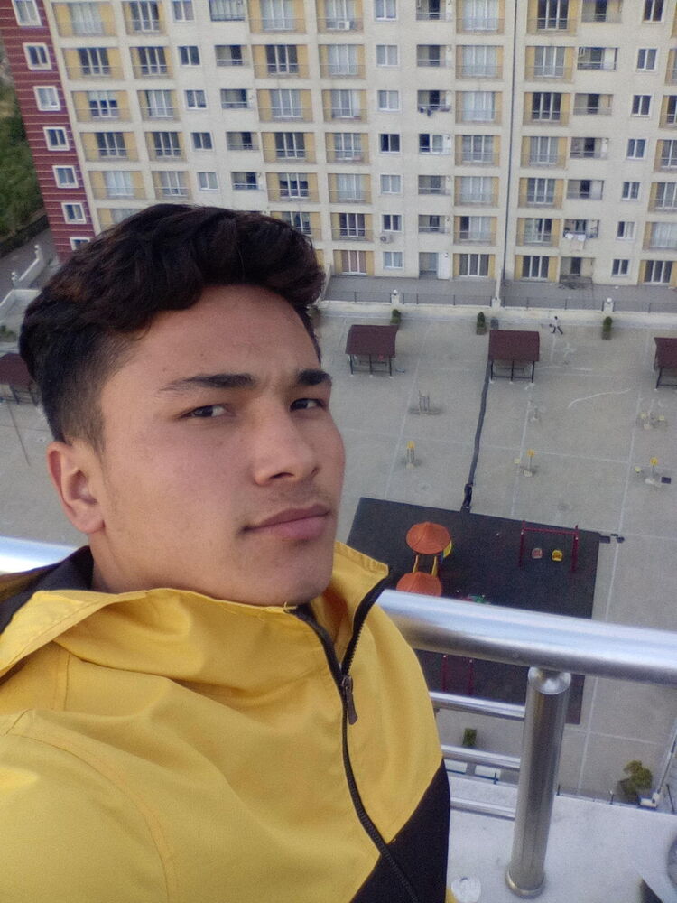 ���������� ��������, ���� ����� ����, 25 ���, ������������ ��� ������, ����� � ���������