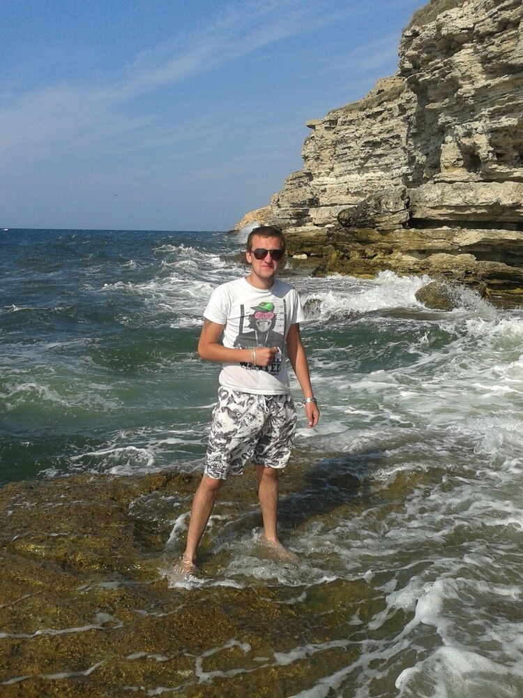 ���������� ������, ���� ������� ����, 39 ���, ������������ ��� ������