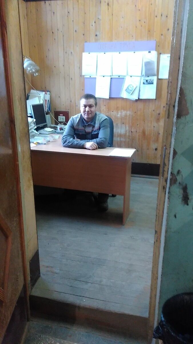  -,   , 39 ,   ,   , c 